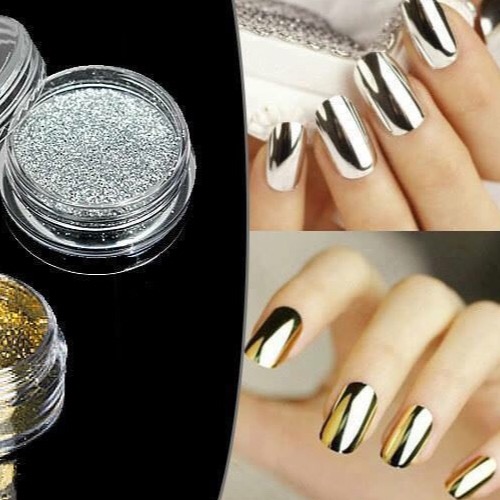 BELLA NAILS & SPA - Professional Nails ( Solar Nails)