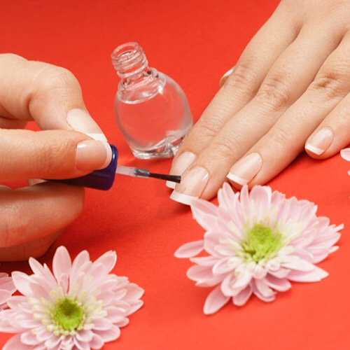 BELLA NAILS & SPA - Pedicure Additional Services
